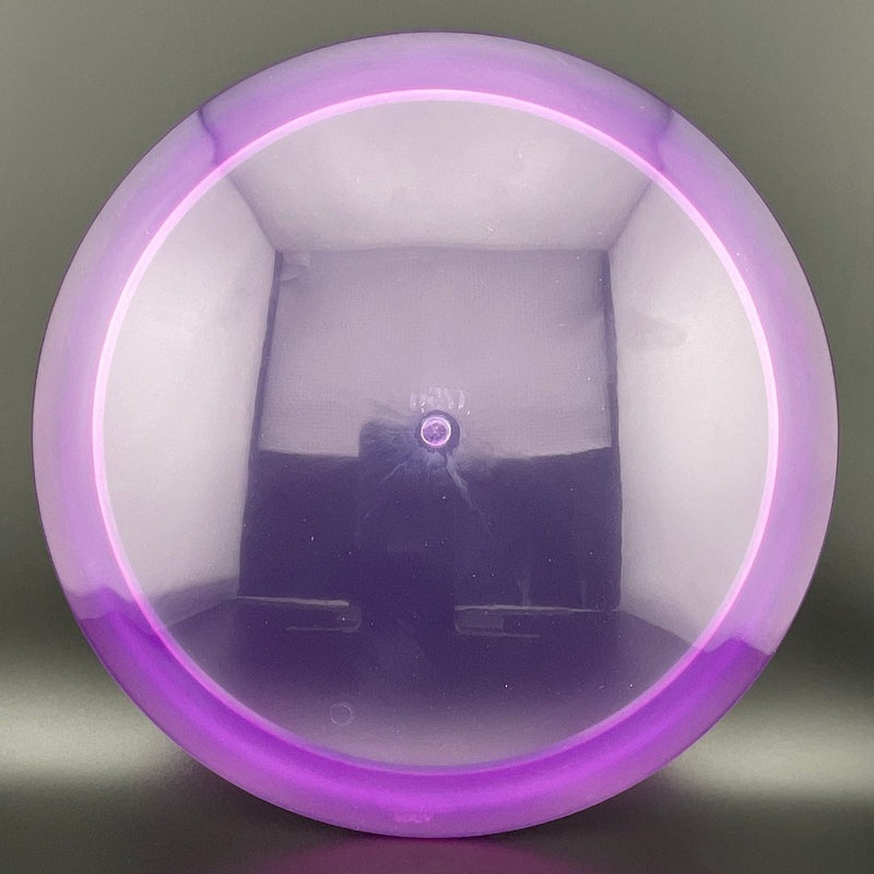 Load image into Gallery viewer, Proton Drift - Blank
