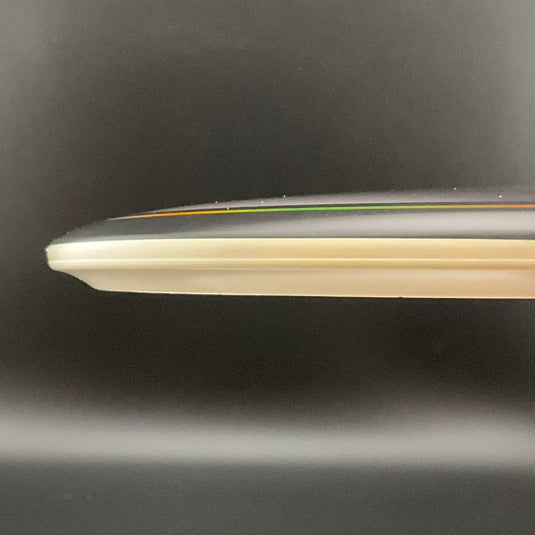 SuperColor Buzzz *Signed* - Wingz Disc Golf LE