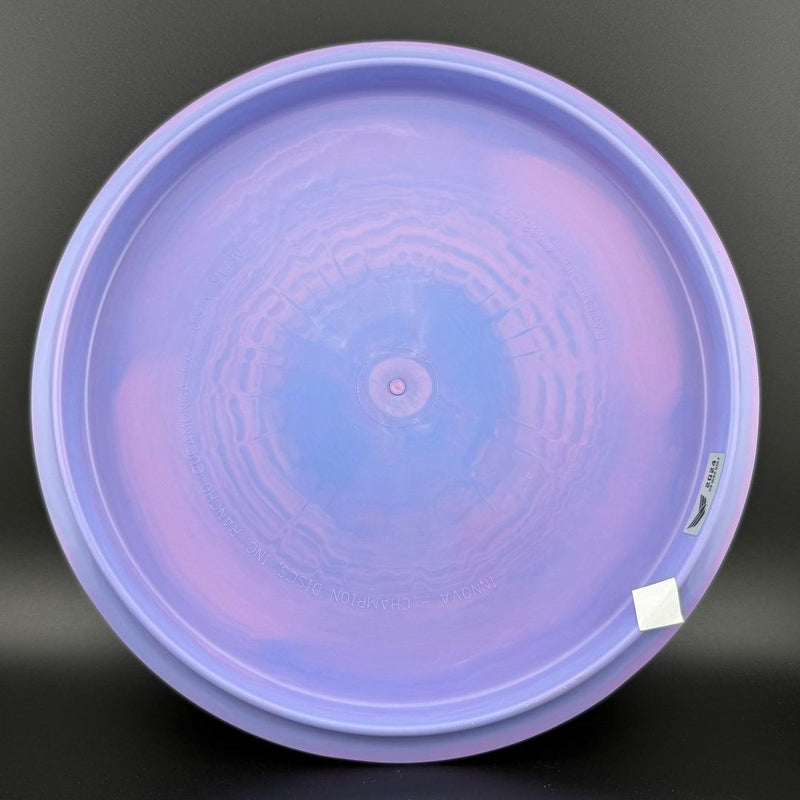 Load image into Gallery viewer, Swirly Star Roc - USDGC 2024 Pantheon Plume
