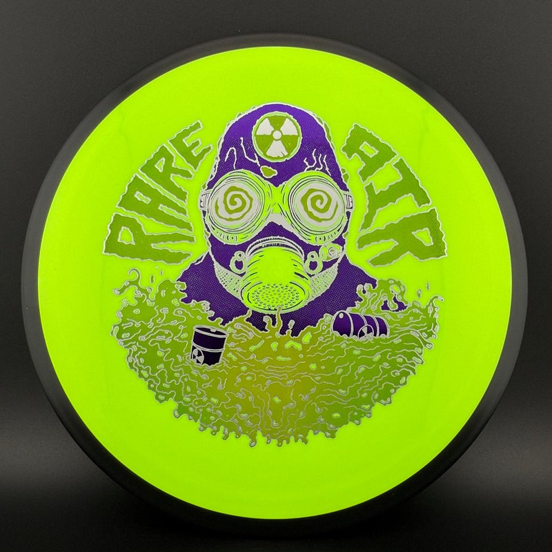 Load image into Gallery viewer, Neutron Volt - RADioactive Man by Ripper Studios
