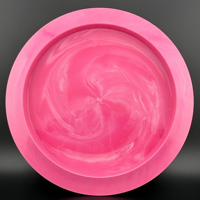 Load image into Gallery viewer, Swirl S-Line DD1 - Discmania Challenge Fundraiser
