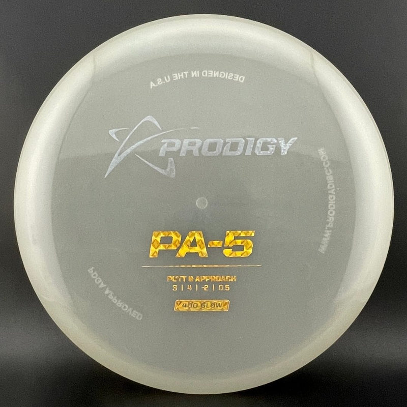 Load image into Gallery viewer, Glow PA-5 (400)
