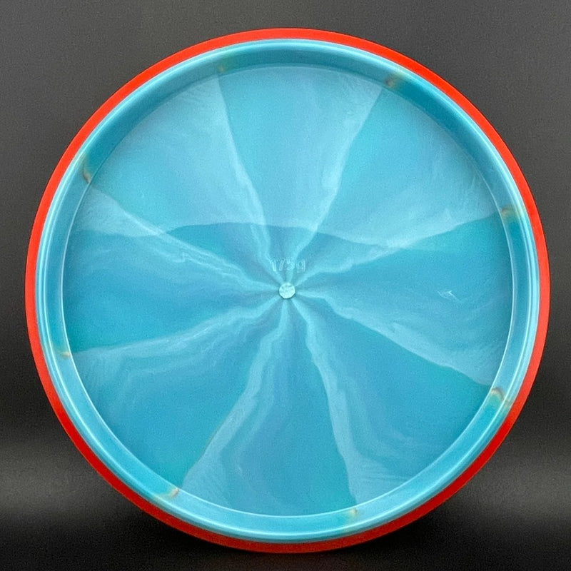 Load image into Gallery viewer, Cosmic Neutron Tempo - Jeremy Koling Team Series
