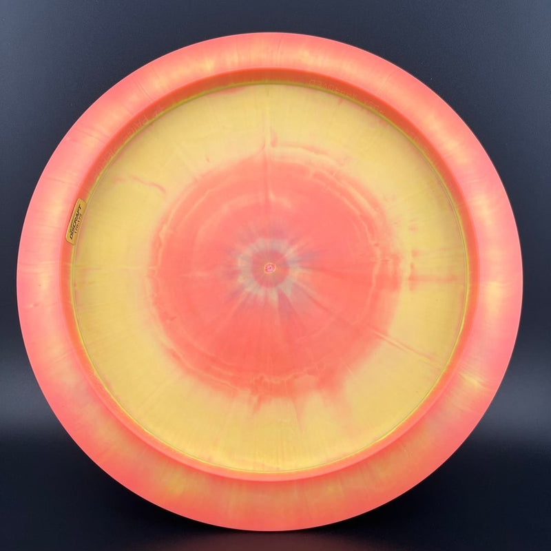 Load image into Gallery viewer, ESP Drive - Paige Pierce - First Run
