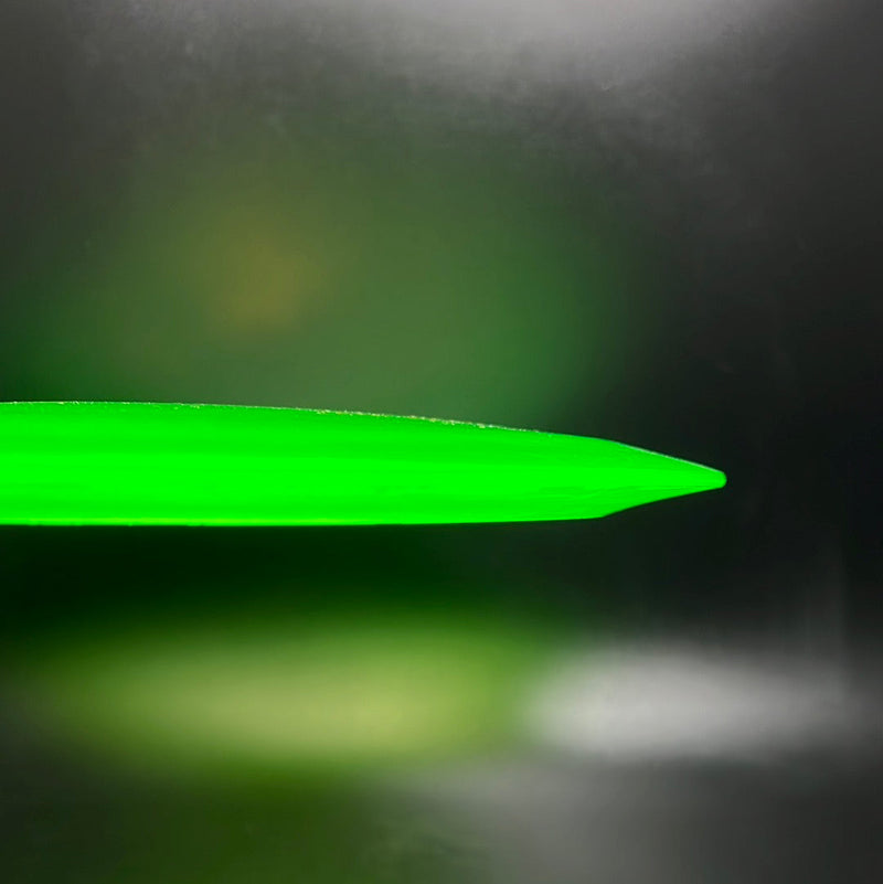 Load image into Gallery viewer, D1 (400) - Gannon Buhr Signature Disc ROTY

