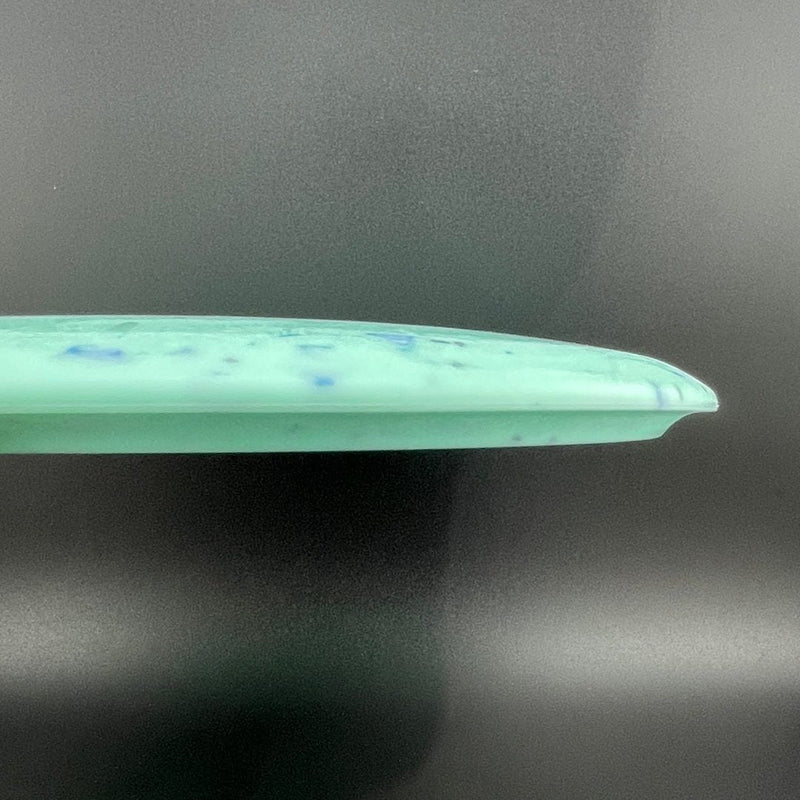 Load image into Gallery viewer, Egg Shell Brachiosaurus - Misprint
