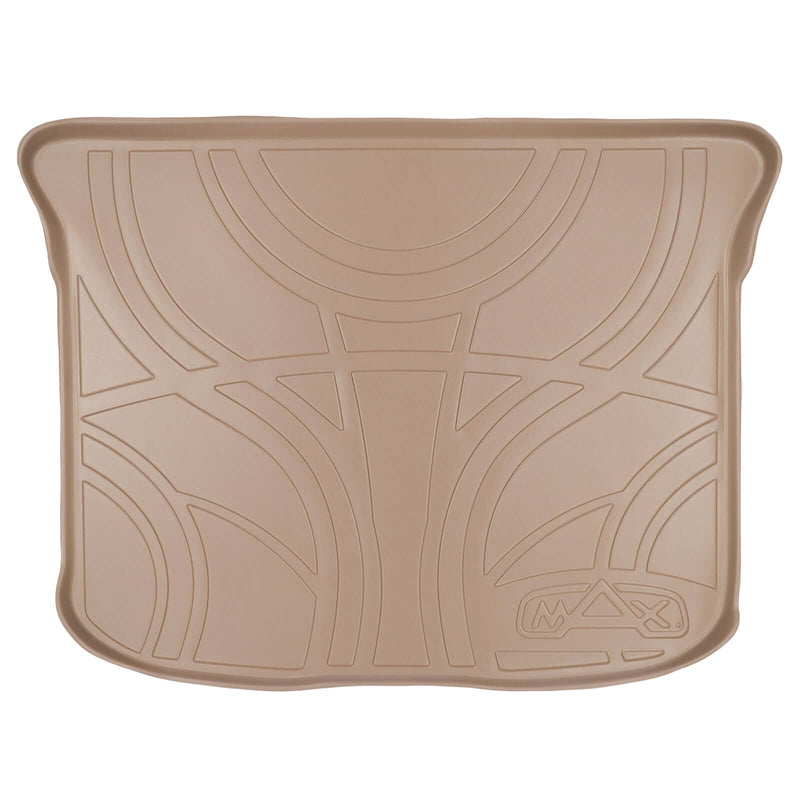 Load image into Gallery viewer, SMARTLINER Custom Fit Floor Liners For 2011-2014 Ford Edge / 2011-2015 Lincoln MKX
