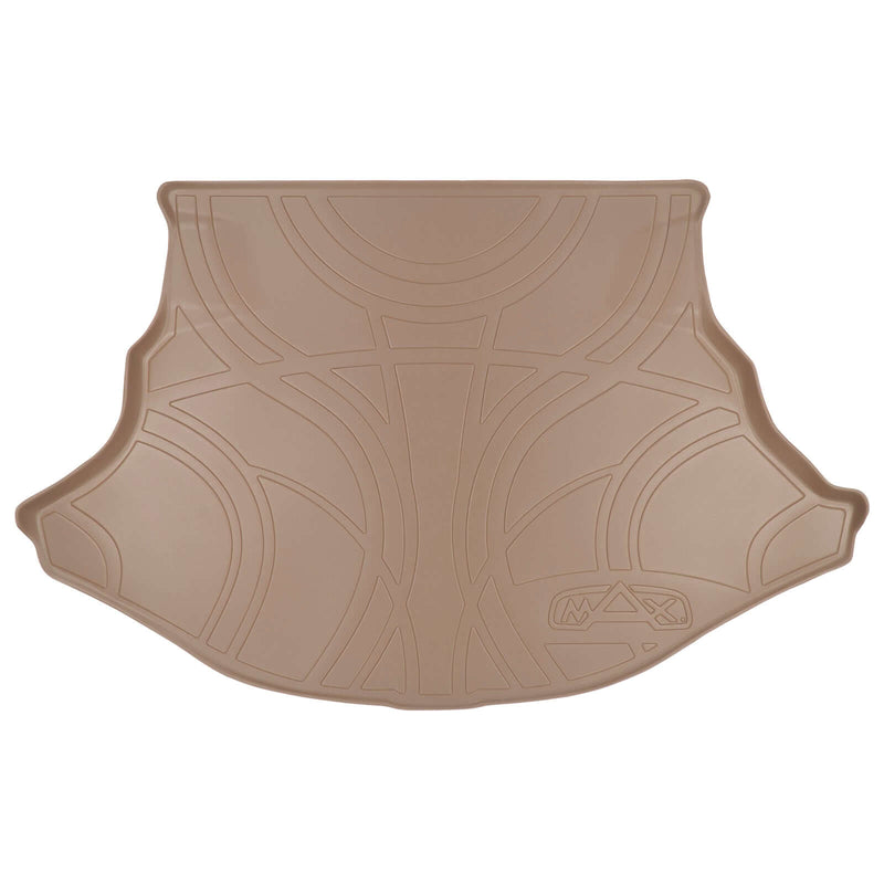 Load image into Gallery viewer, SMARTLINER Custom Fit Floor Liners For 2009-2015 Toyota Venza
