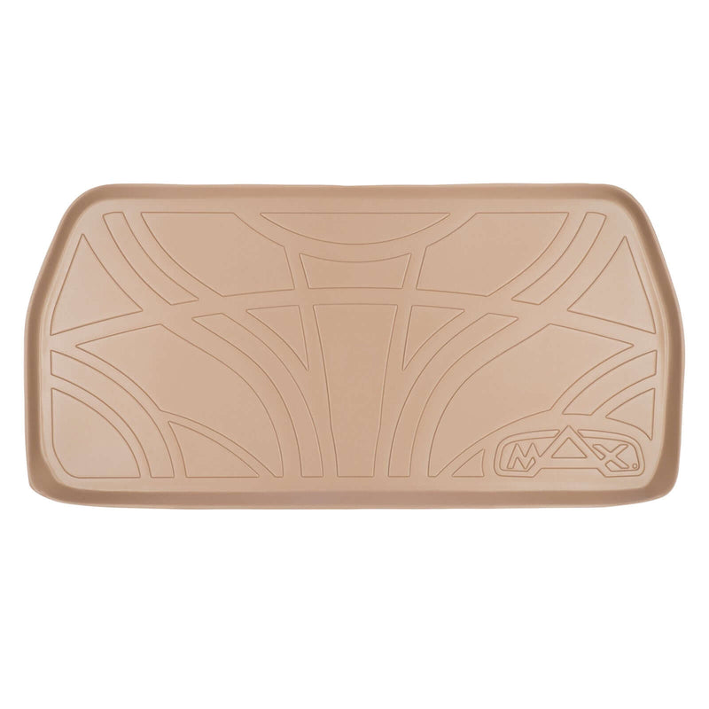 Load image into Gallery viewer, SMARTLINER Custom Fit Floor Liners For 2011-2017 Honda Odyssey
