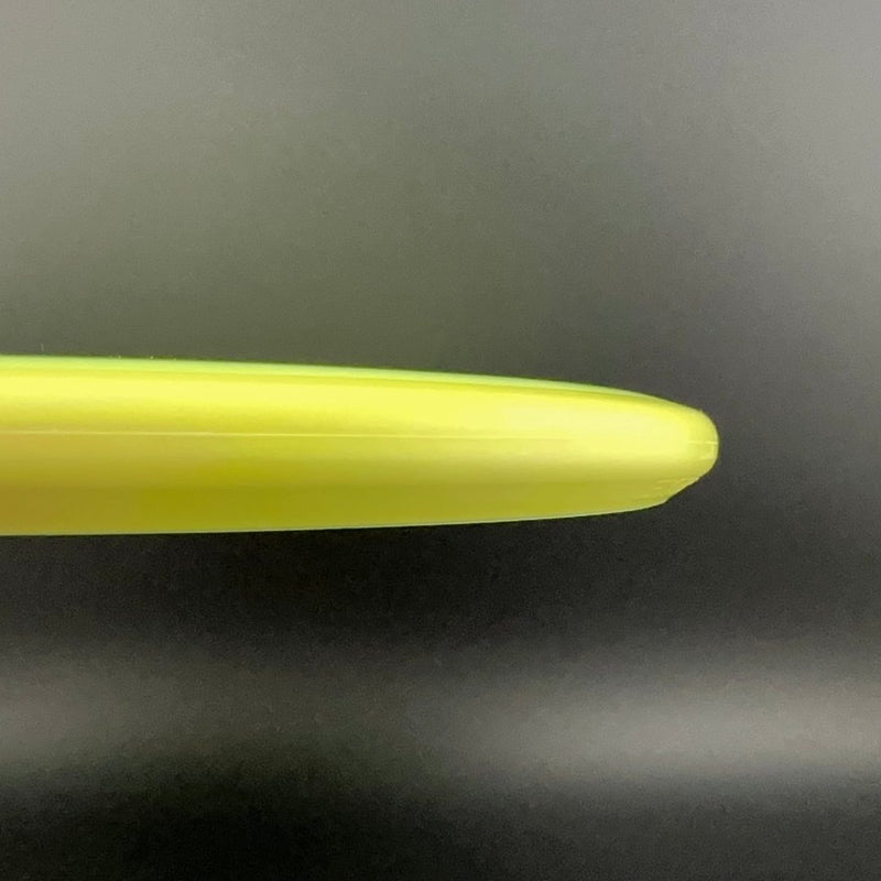 Load image into Gallery viewer, Firm Electron Envy - James Conrad 2021 World Champion
