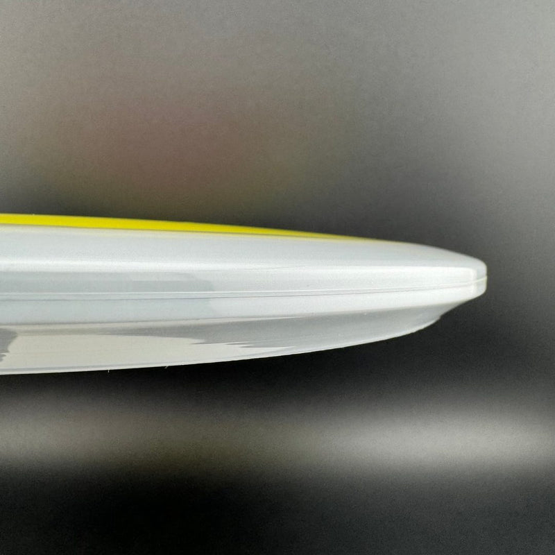 Load image into Gallery viewer, Horizon S-Line MD4 - Eternal Void - Kyle Klein Sig Series
