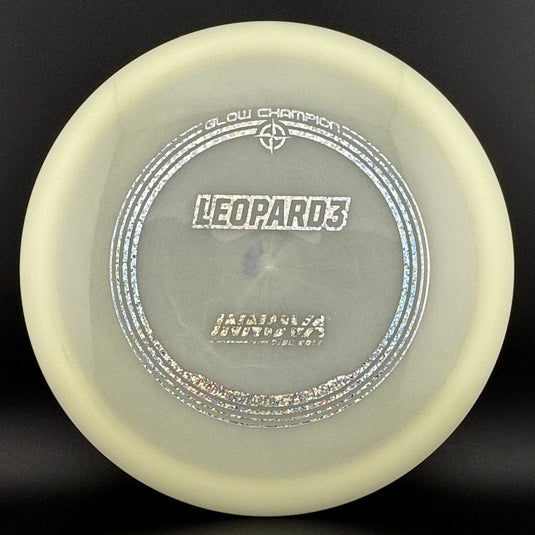 Glow Champion Leopard3