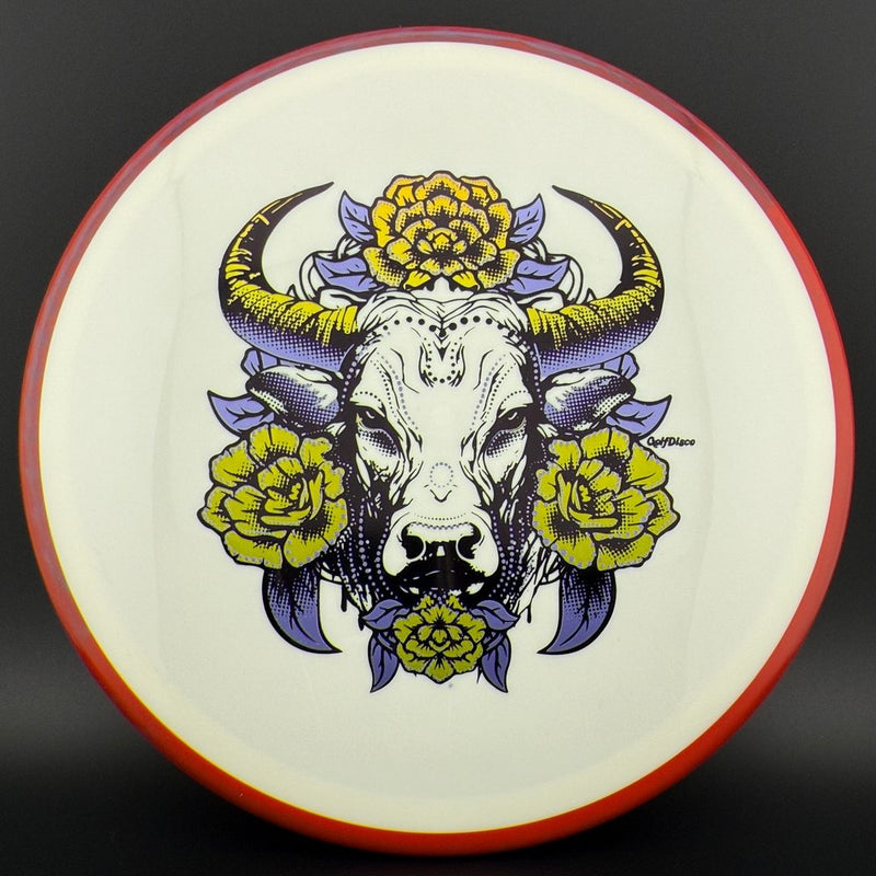 Load image into Gallery viewer, Neutron Balance - "Bulls Eye"
