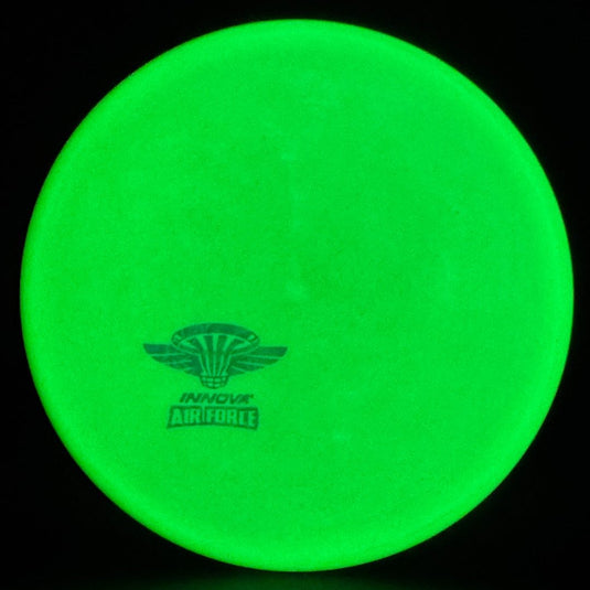 Proto Glow Nexus Toro - Air Force