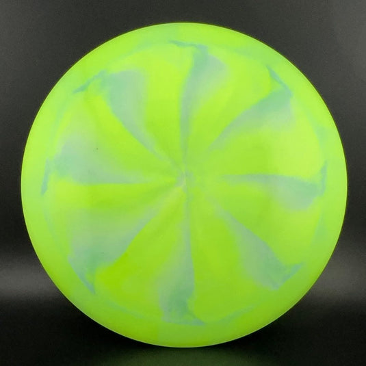 Colorshift Swirl ESP Drive - McBeth + Pierce Collab Edition