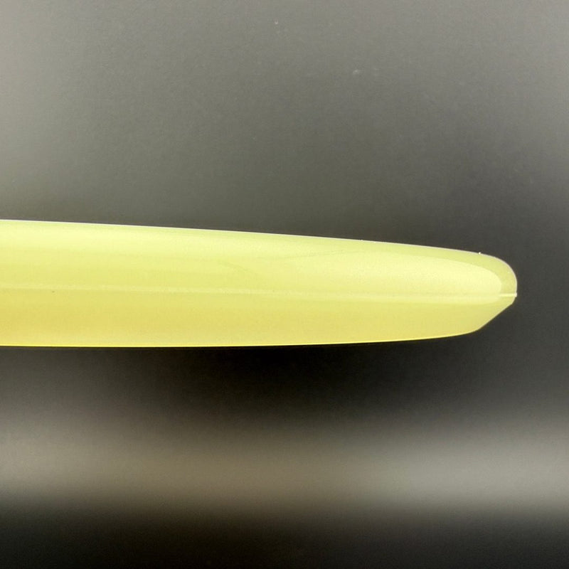 Load image into Gallery viewer, Proto Glow Pearl Champion Toro - LVC Run - Air Force
