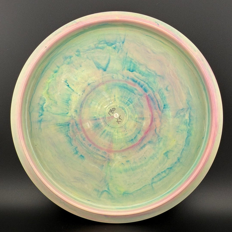 Load image into Gallery viewer, Galactic XT Jay - Air Force
