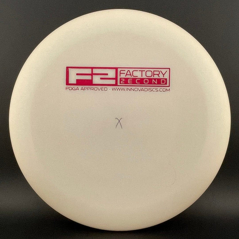 Load image into Gallery viewer, Classic Glow KC Pro Aviar - Factory Second
