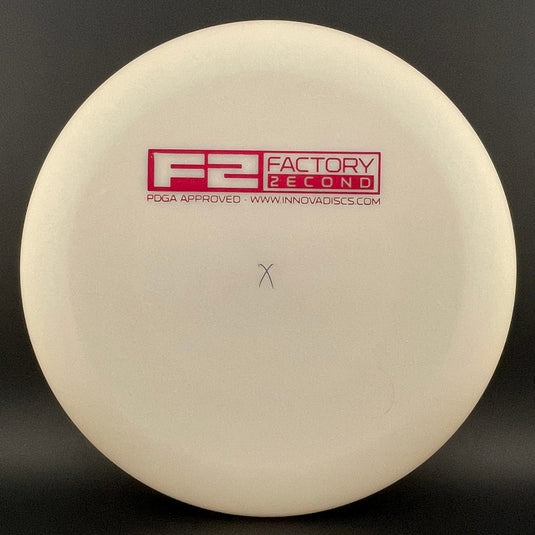 Classic Glow KC Pro Aviar - Factory Second