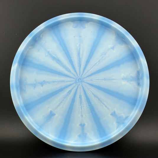 Swirl P-Line Drop (Flex 2) - MBB 25