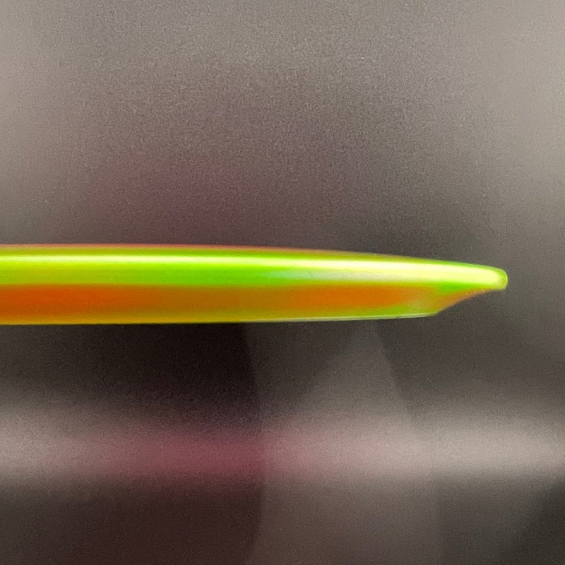 Load image into Gallery viewer, Meta Horizon C-Line Splice - Gannon Buhr dna Series
