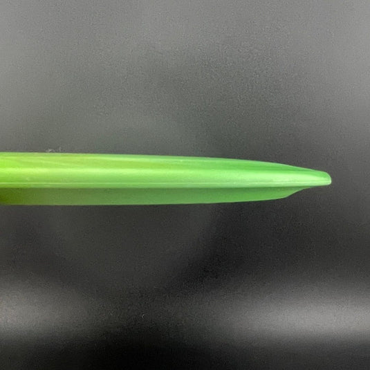 Jawbreaker Swirl Raptor - Pro Worlds 2024