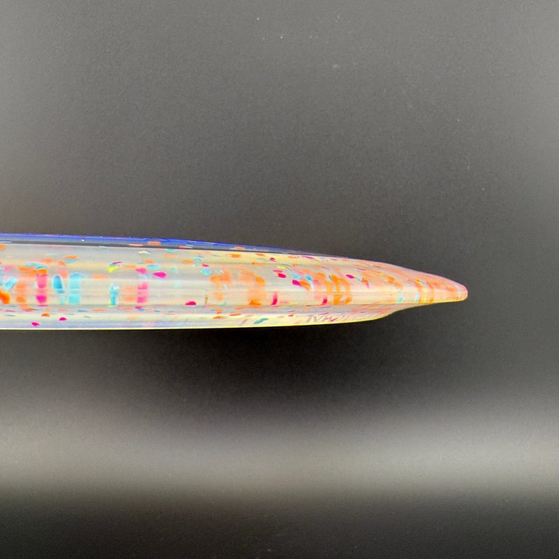 Load image into Gallery viewer, Z Confetti Venom - Anthony Barela 2025 Cascade Challenge
