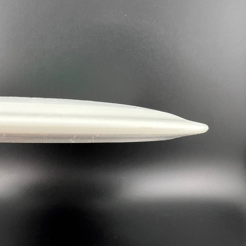 Load image into Gallery viewer, Suregrip Superglow Amphibian
