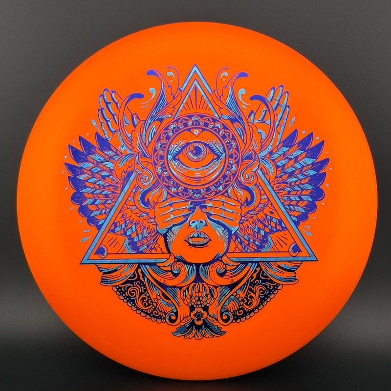 Load image into Gallery viewer, R-Pro Aviar - Secret Society
