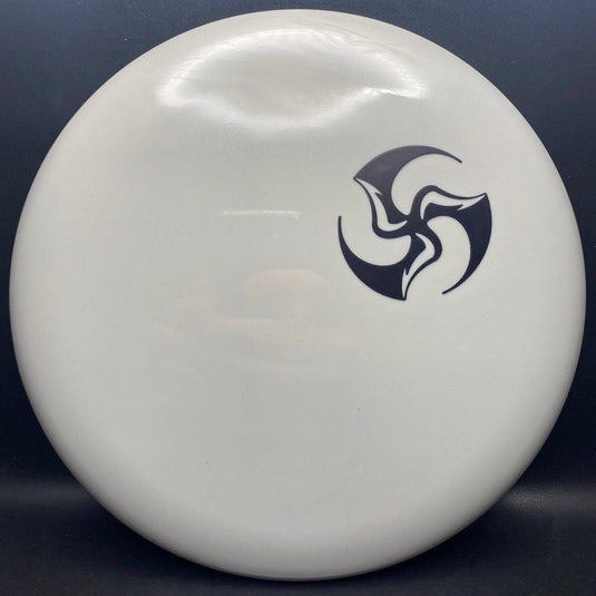 Marvel Premium Blend - Mini Huk Dyed