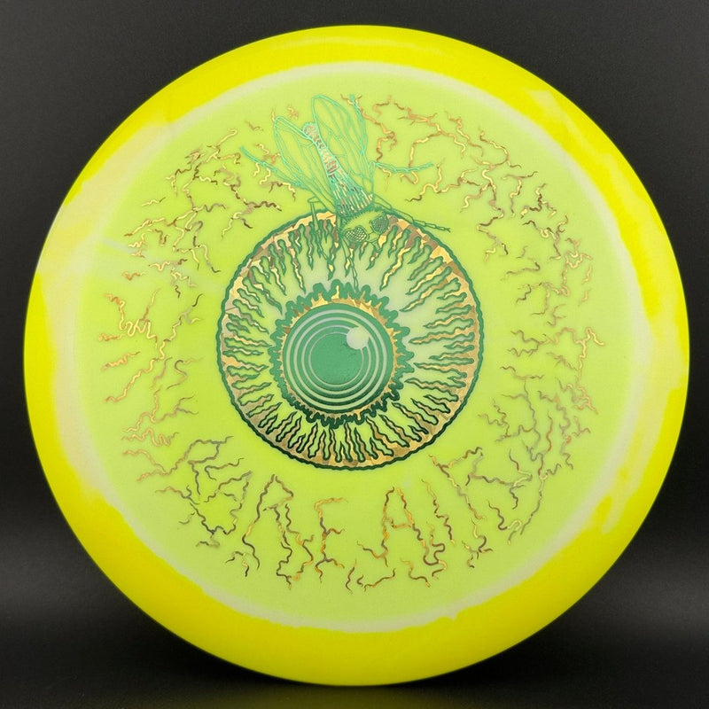 Load image into Gallery viewer, Halo Star Mamba - Eye-Fly RAD V2 by Ripper Studios
