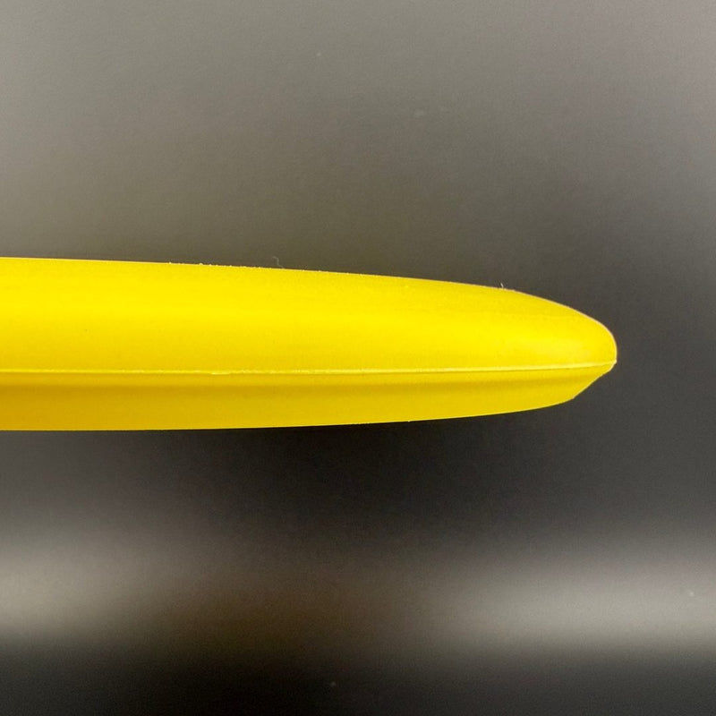 Load image into Gallery viewer, R-Pro Aviar - F2 - Test Plastic - Lightweight
