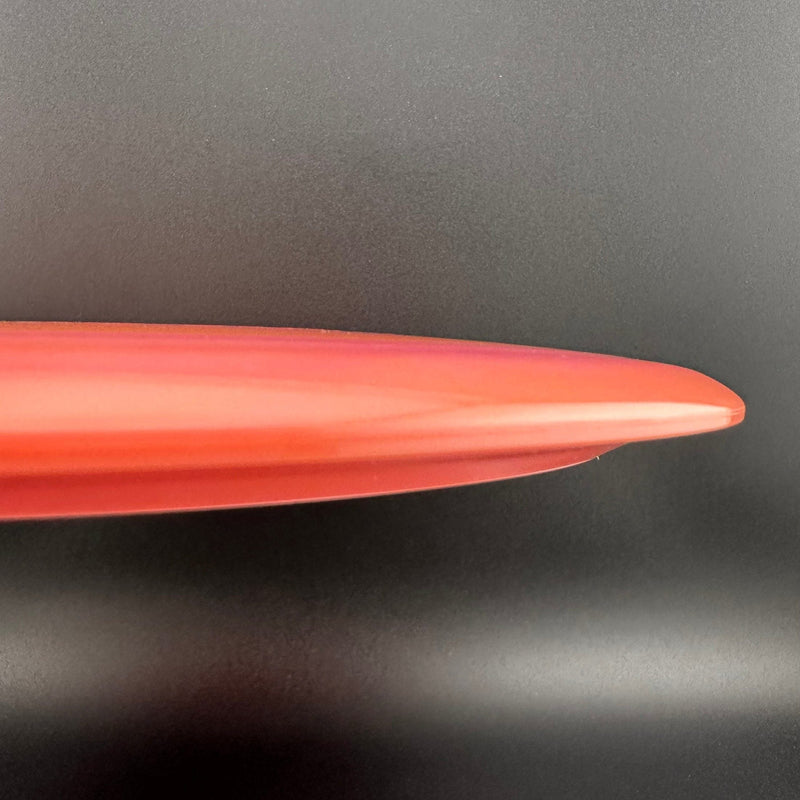 Load image into Gallery viewer, Swirl S-Line PD - Last Howl - Colten Montgomery Signature Series

