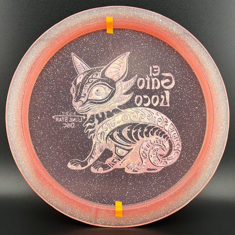 Load image into Gallery viewer, Founders Mad Cat - El Gato Loco - Fredy Meza

