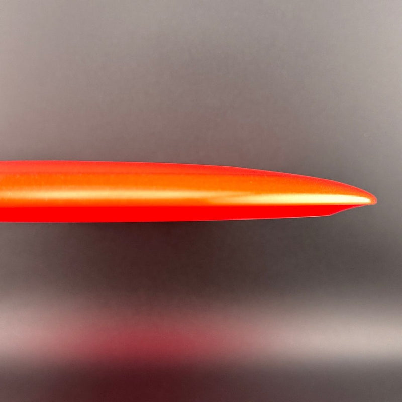Load image into Gallery viewer, VIP Air Hatchet - Lightweight

