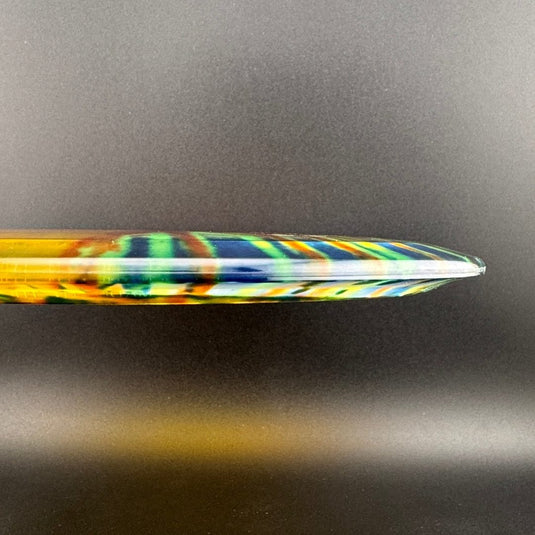 Fly Dye Z Cicada