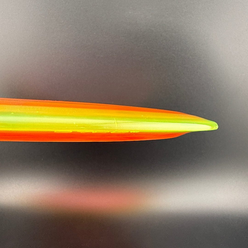 Load image into Gallery viewer, Prism Soft Proton Vanish - Gyropalooza 2025
