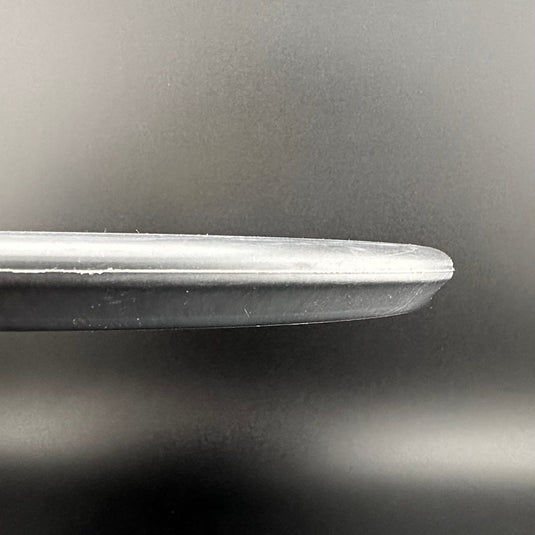 Swirl P-Line P4 (Flex 2) - Razor Claw Kyle Klein 2025 Sig Series