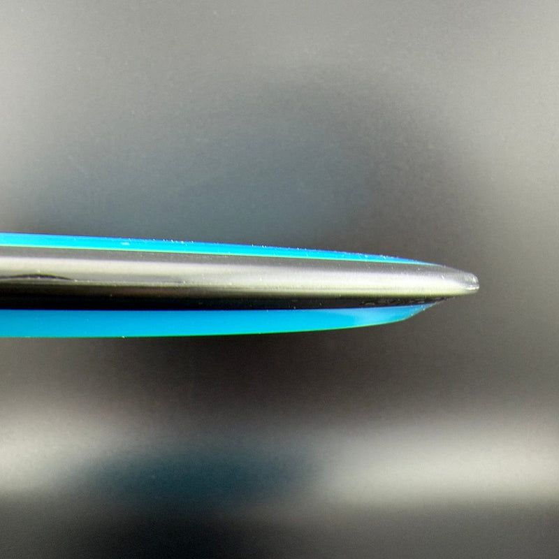 Load image into Gallery viewer, Neutron Resistor
