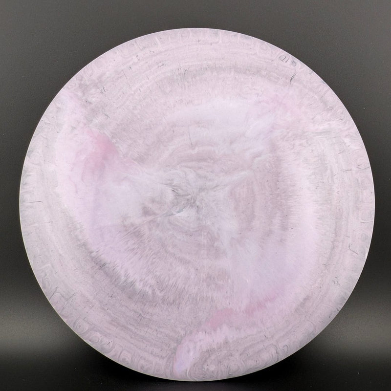 Load image into Gallery viewer, Swirl ESP FuZed Scorch - Supreme Flight Open 2026
