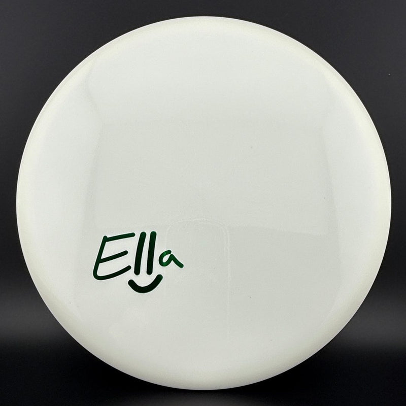 Load image into Gallery viewer, S-Line P3X - Ella Hansen Smiley Face
