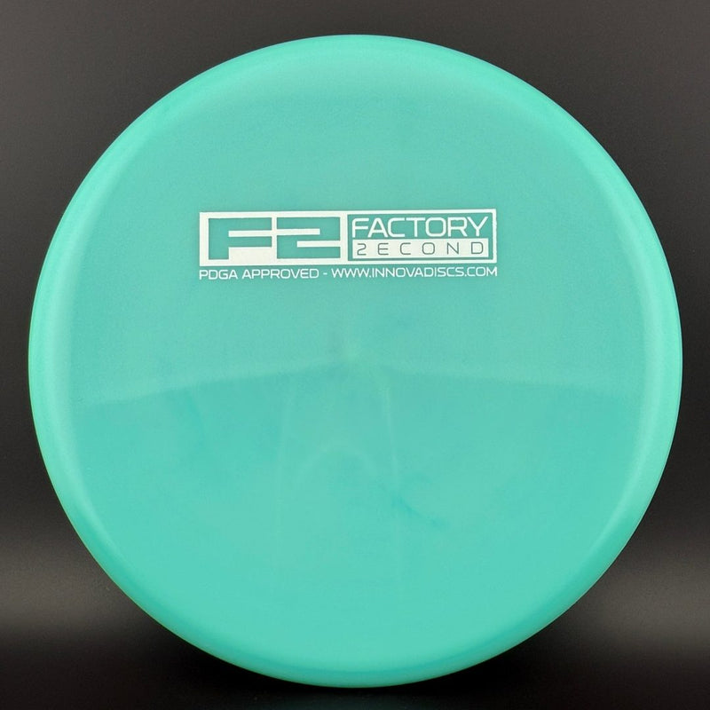 Load image into Gallery viewer, Proto Glow Star AviarX3 - F2
