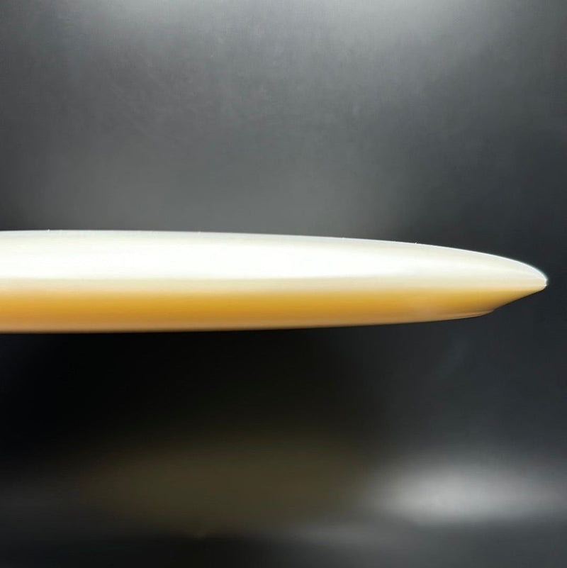 Load image into Gallery viewer, K1 Kaxe - 2023 Retool
