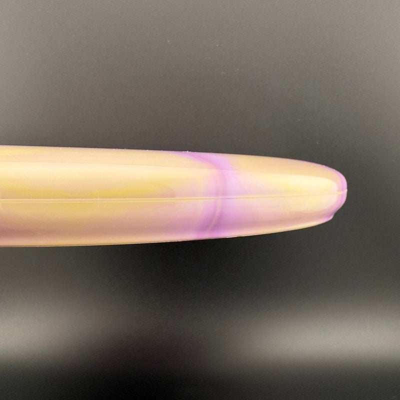 Load image into Gallery viewer, Lux Vapor Spore (Prototype) - Huck Peace - Huk Lab
