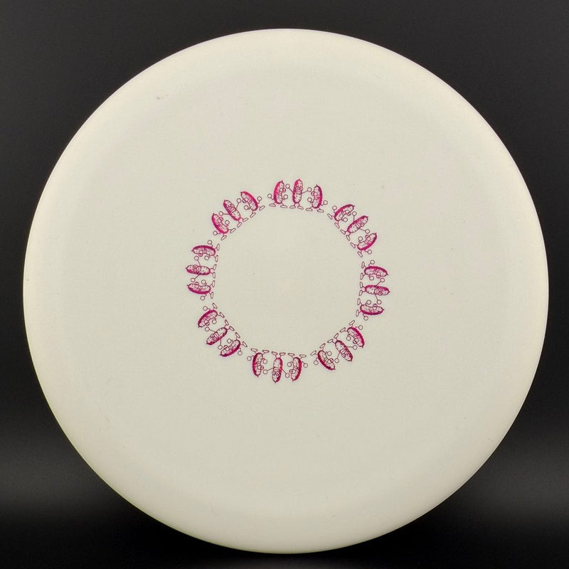 Load image into Gallery viewer, Firm Royal Pickle - Ring Of Pickles
