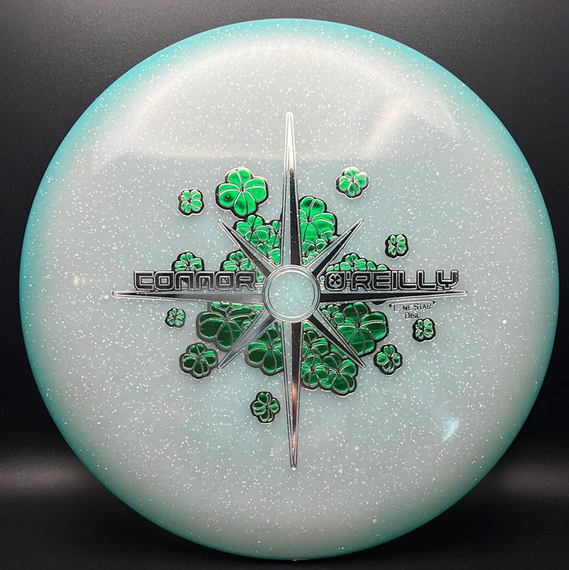 Load image into Gallery viewer, Founders Glow Penny - Connor O'Reilly Tour Series
