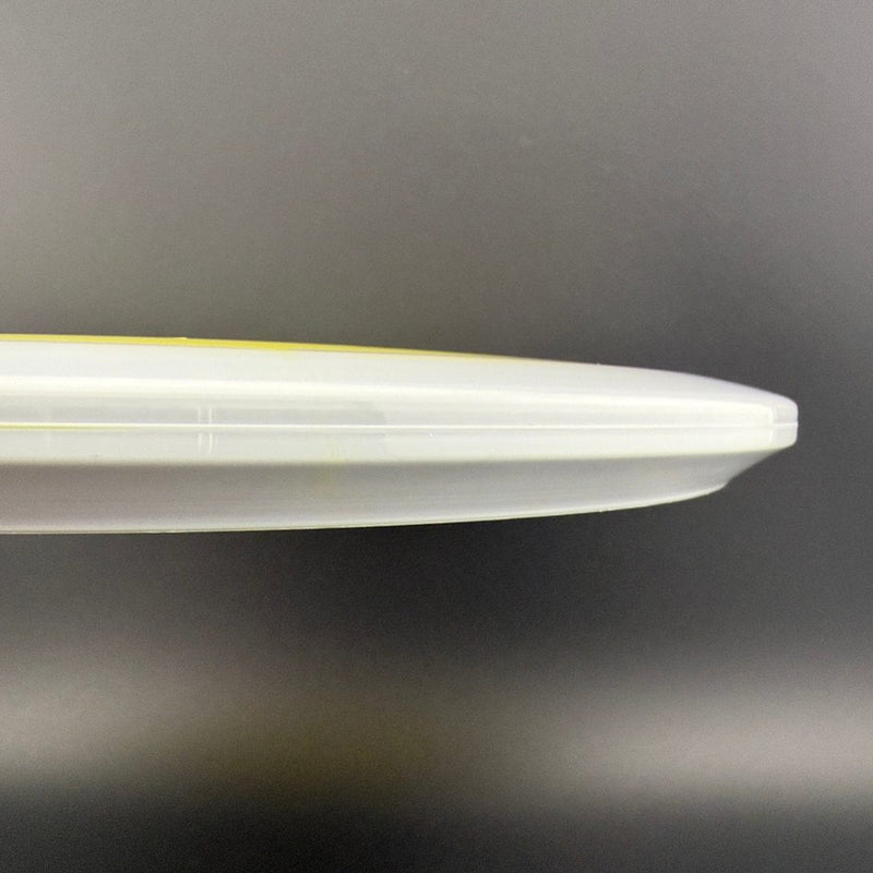 Load image into Gallery viewer, Horizon S-Line MD4 - Team Discmania Multi Stamp *Warehouse Stash*
