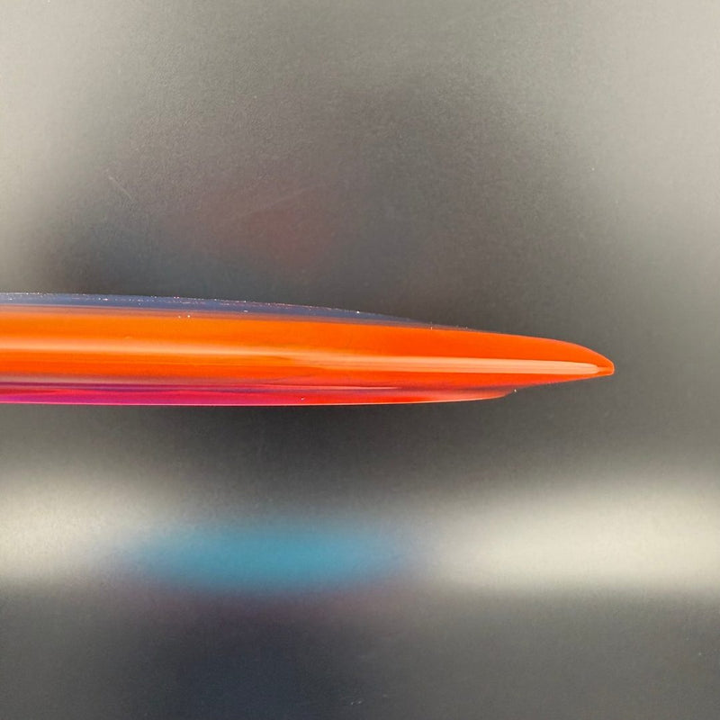 Load image into Gallery viewer, Horizon C-Line PD2 - Gravity Bomb - Gavin Babcock Signature Series
