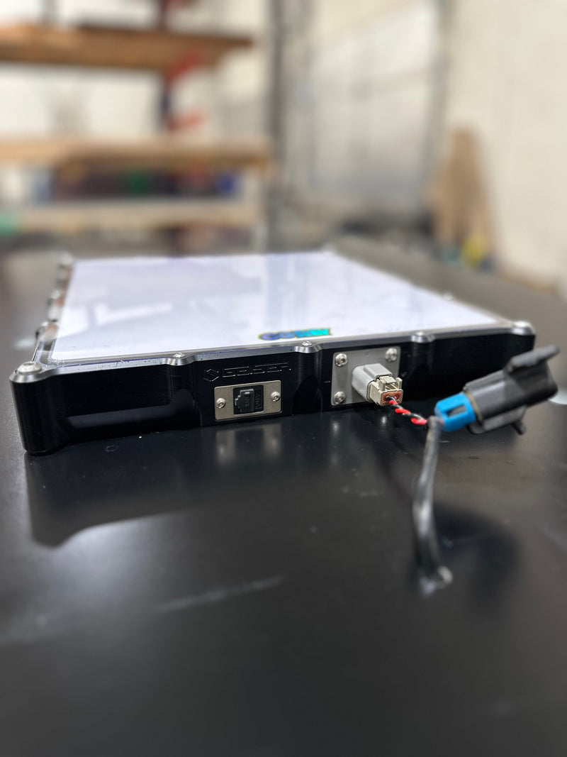 Load image into Gallery viewer, MINI STARLINK CASE/MOUNT
