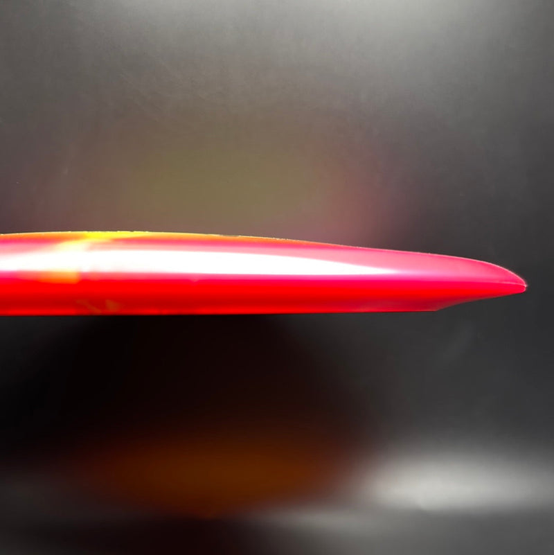 Load image into Gallery viewer, Halo S-Blend Conqueror - James Proctor Signature Series
